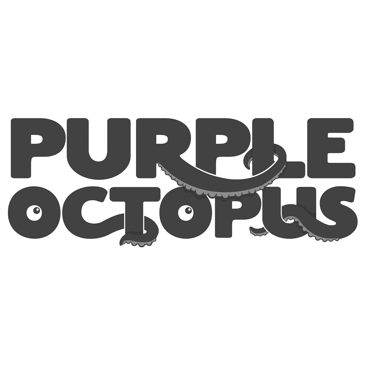 Purple Octopus.png