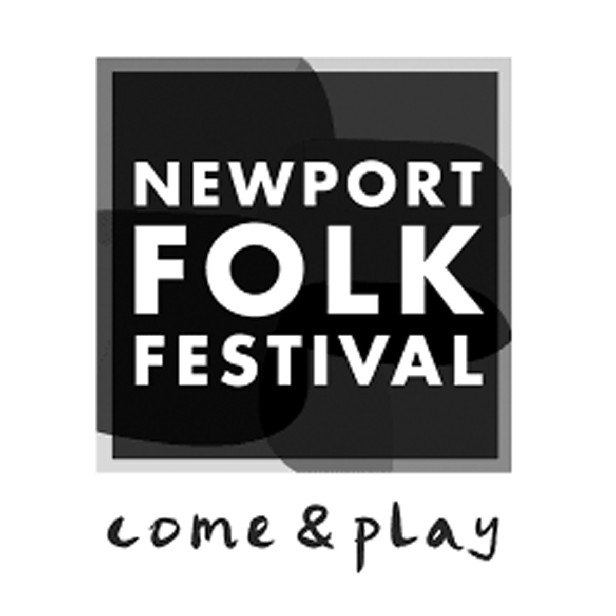 Newport Folk Festival.png