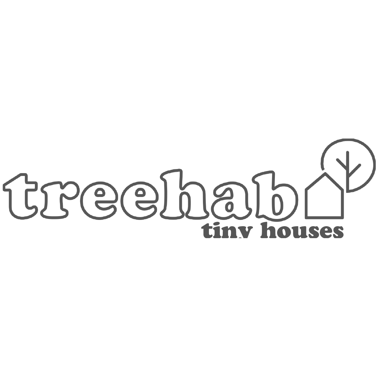 Treehab Logo.png