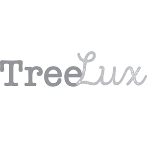 treelux.png