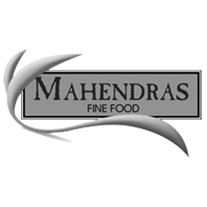 Mahendras.png