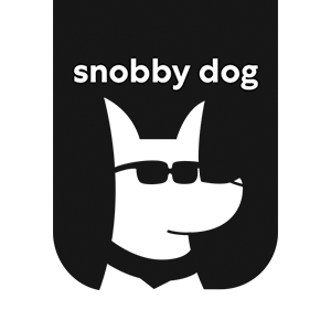 Nobby Dog.png