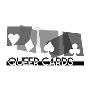 Queer Cards.png