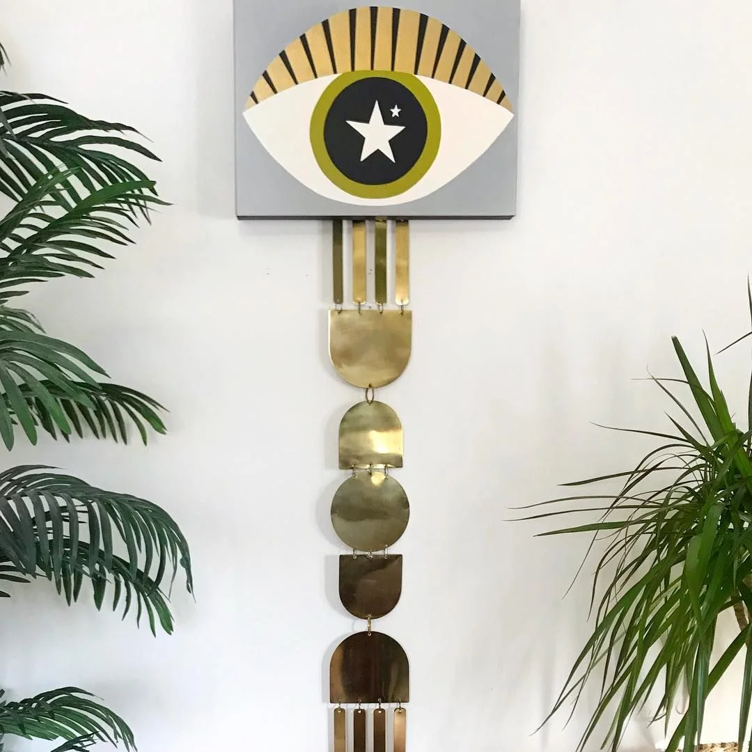 galaxy eyes geometric metal dez lezotte.jpg