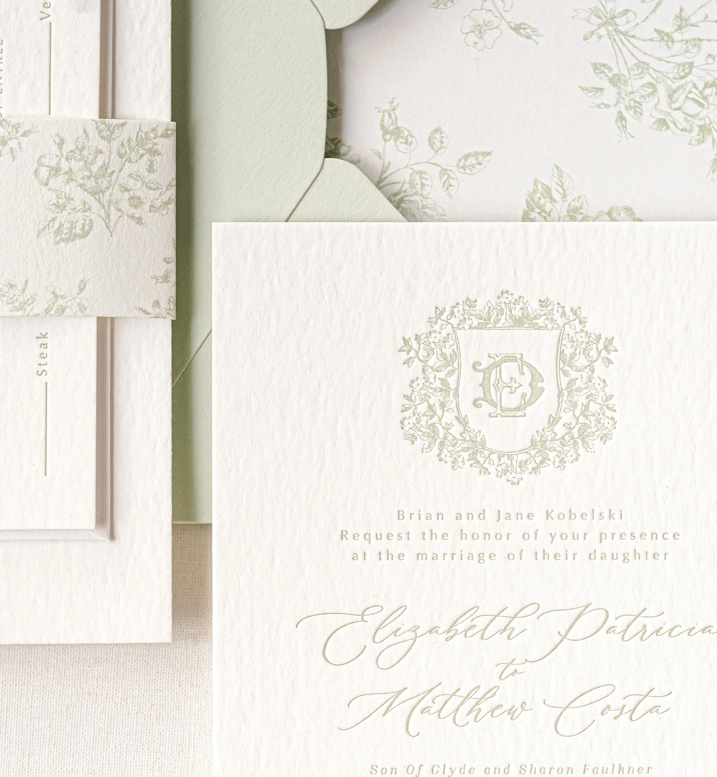 Avril Invitation ee.jpg