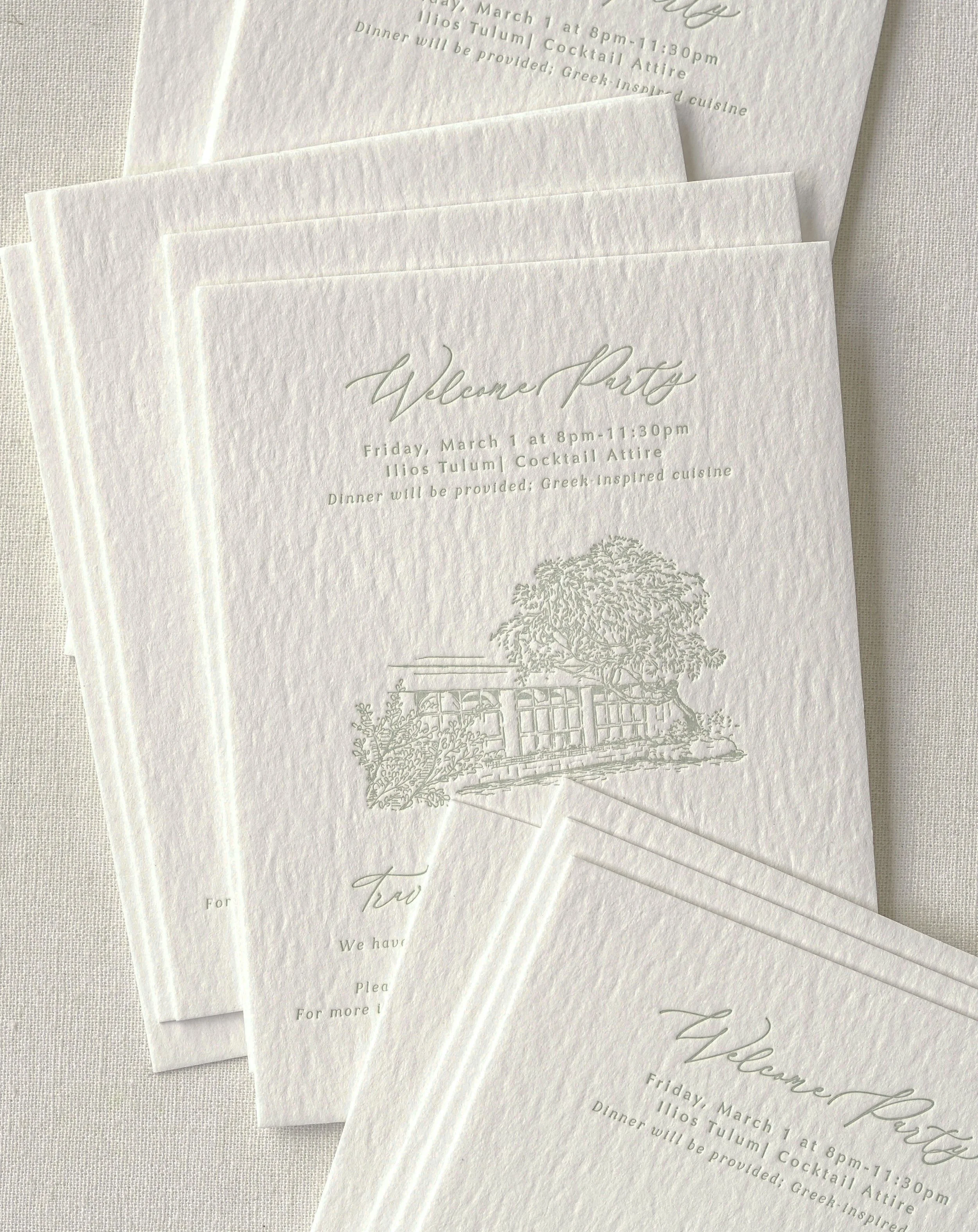 Avril Invitation f.jpg