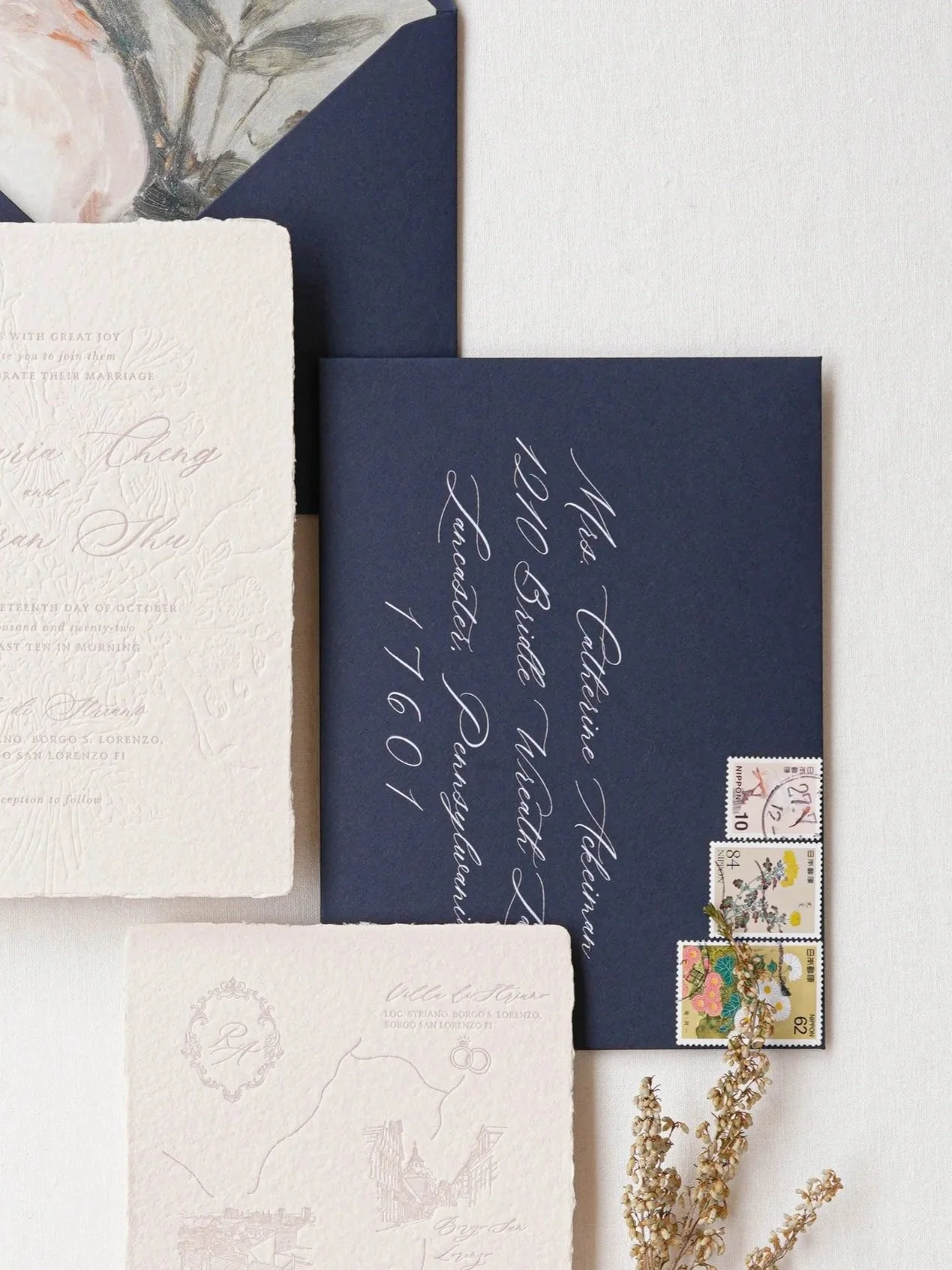 Evelyn+Invitation+a.jpg