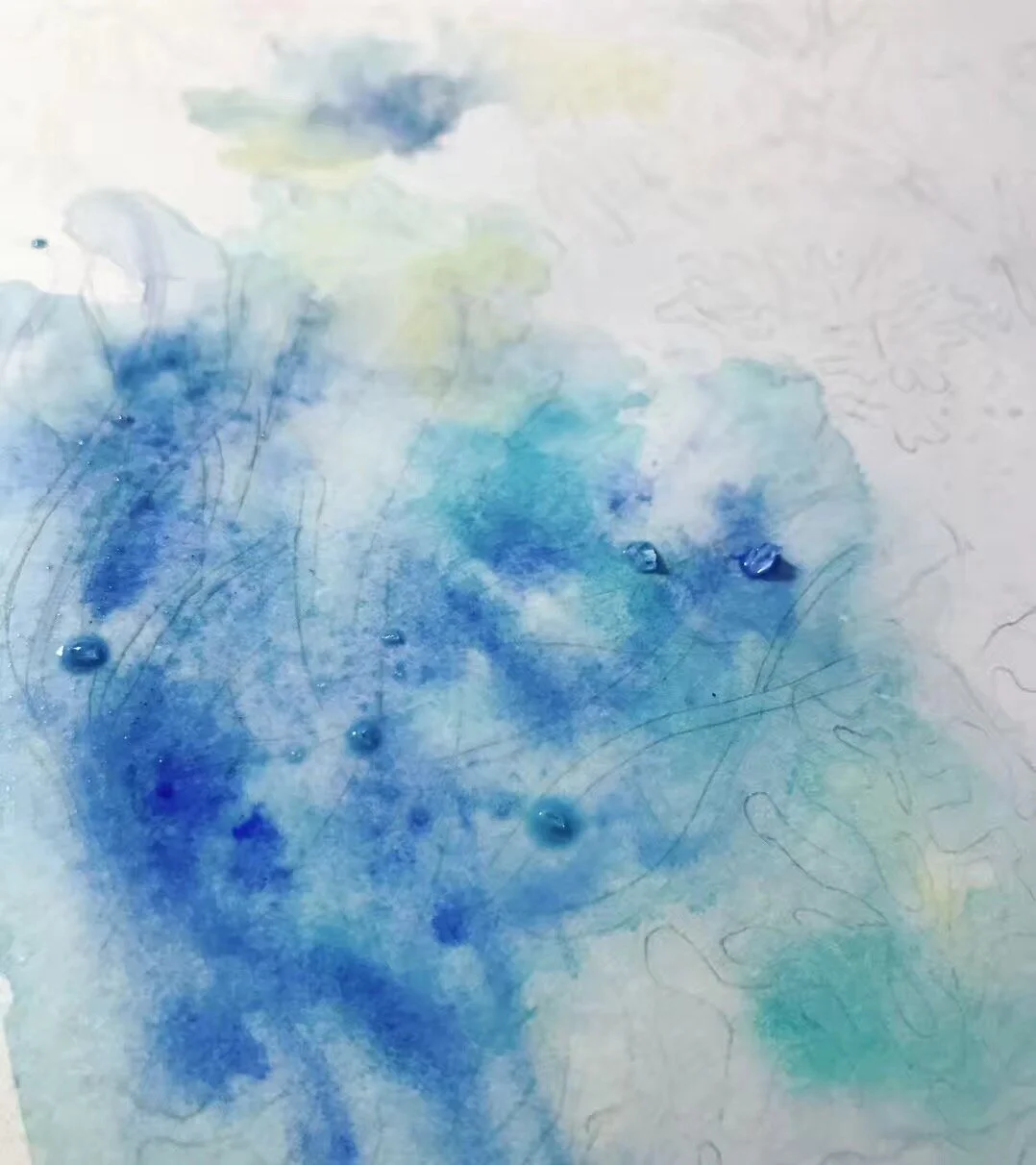 handmade diy wedding invitations