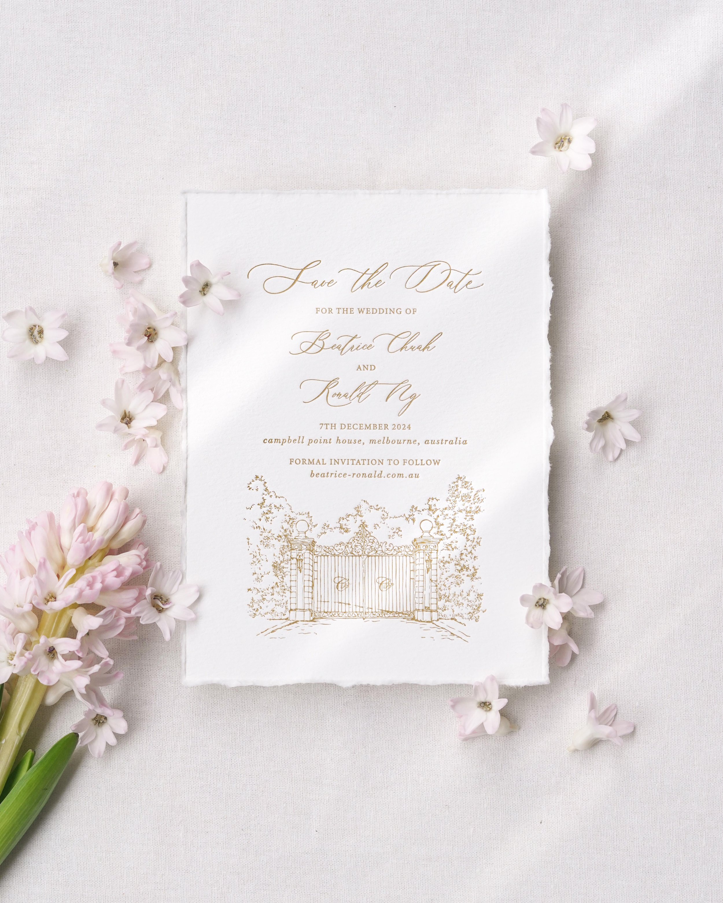 Save the Date Floral b.jpg