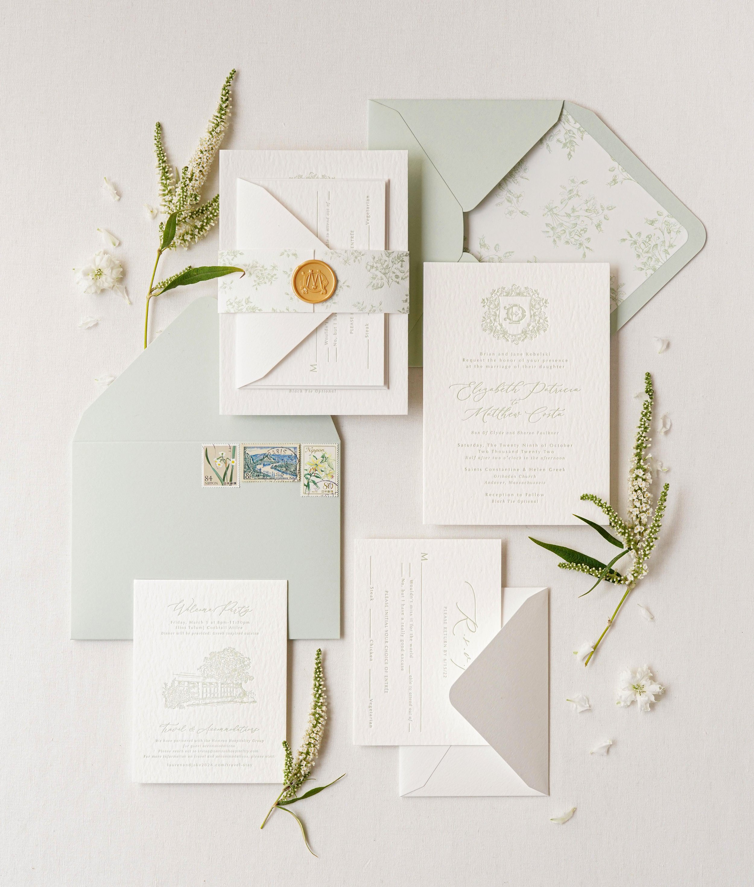 Avril Invitation.jpg