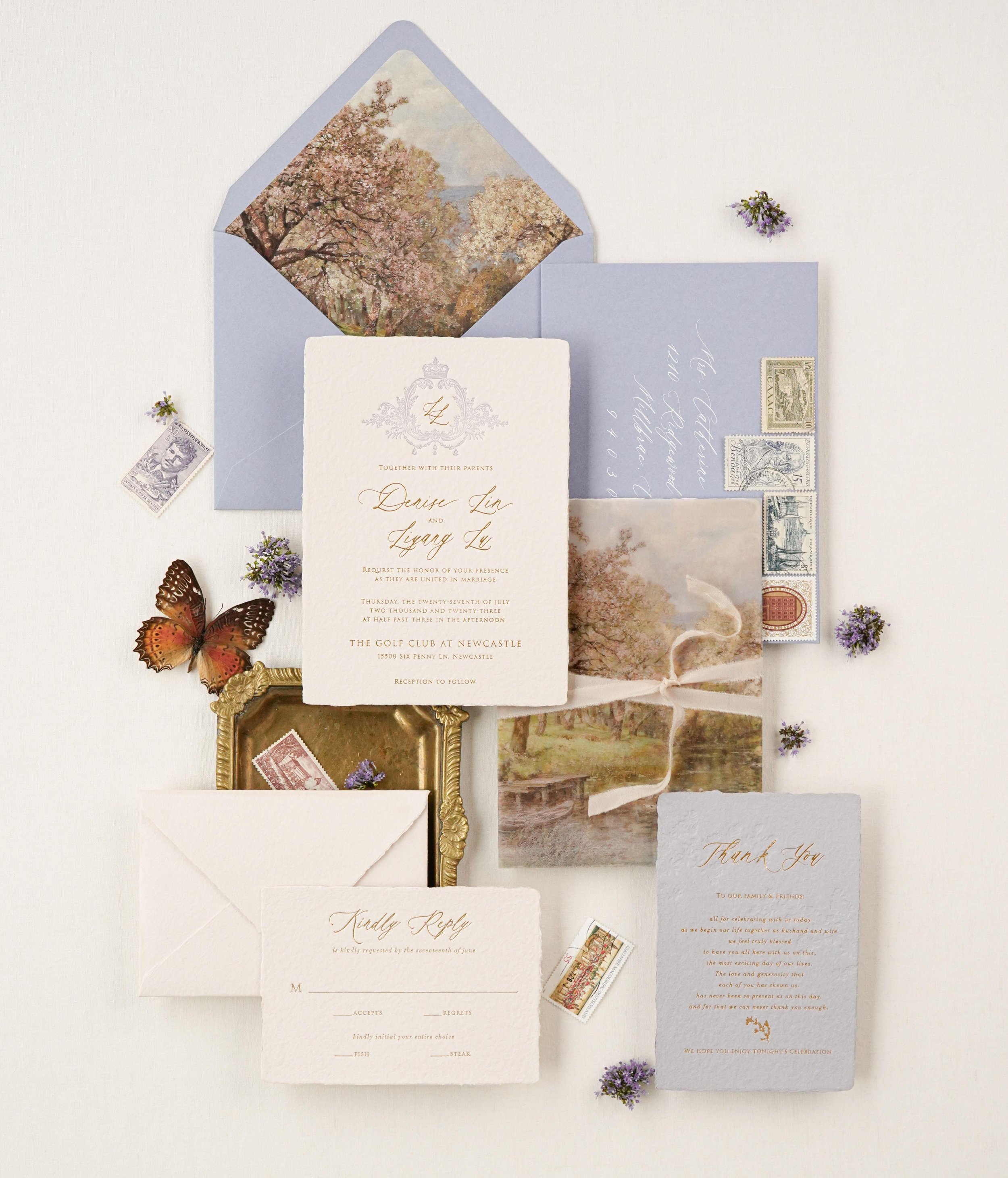 Victoire Invitation a.jpg