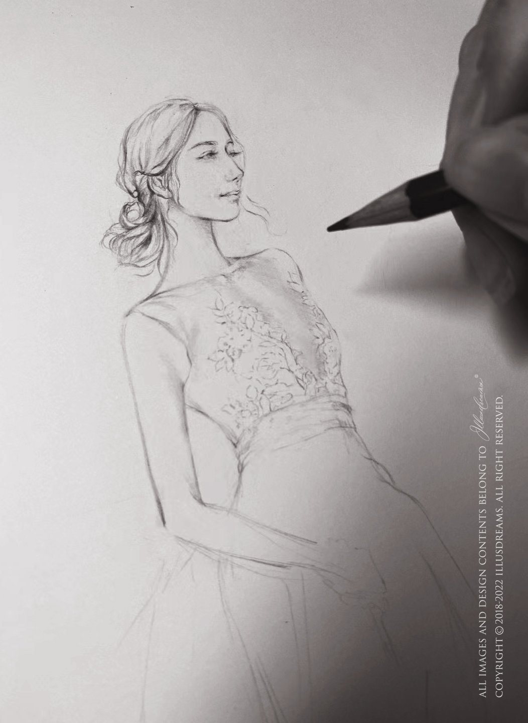 WechatIMG2698 copy.jpeg