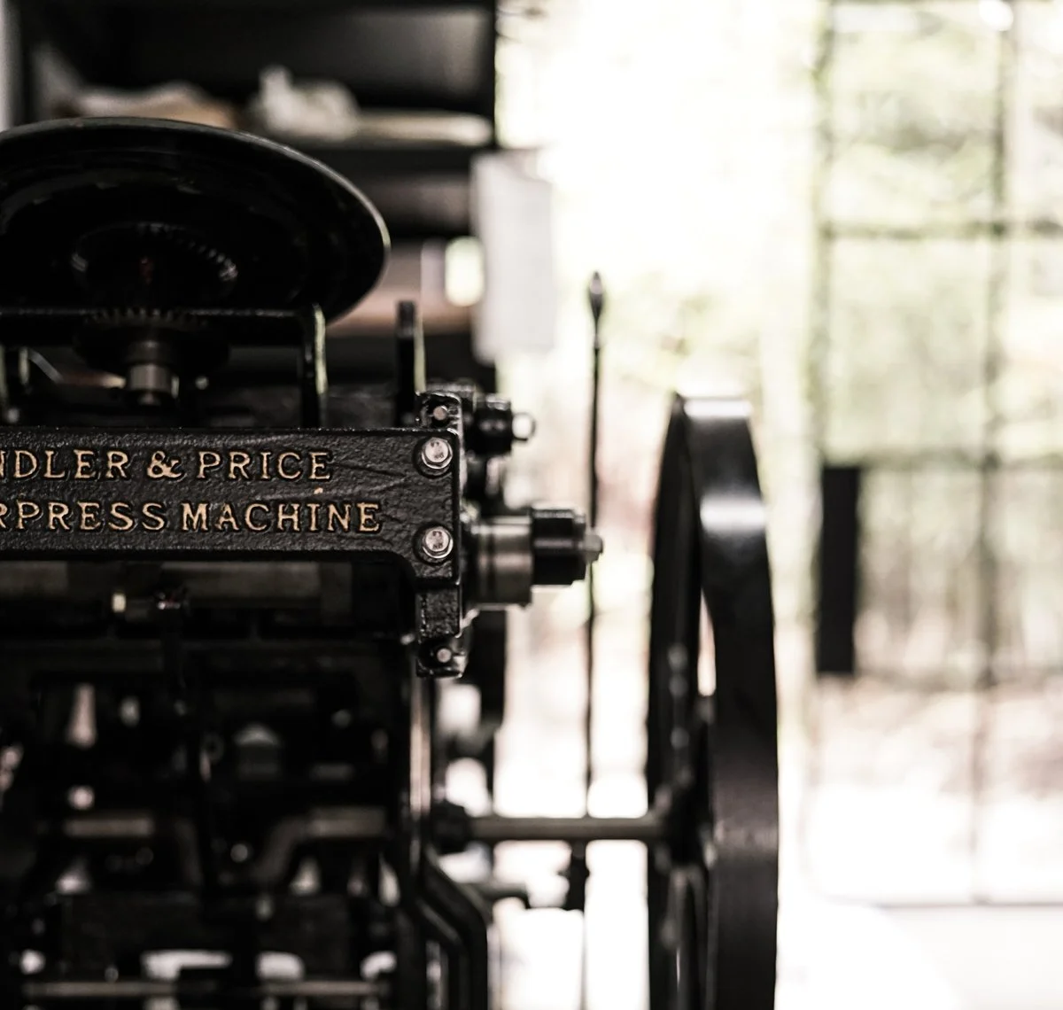 Chandler-&-Price-Letterpress-Machine-web.jpg