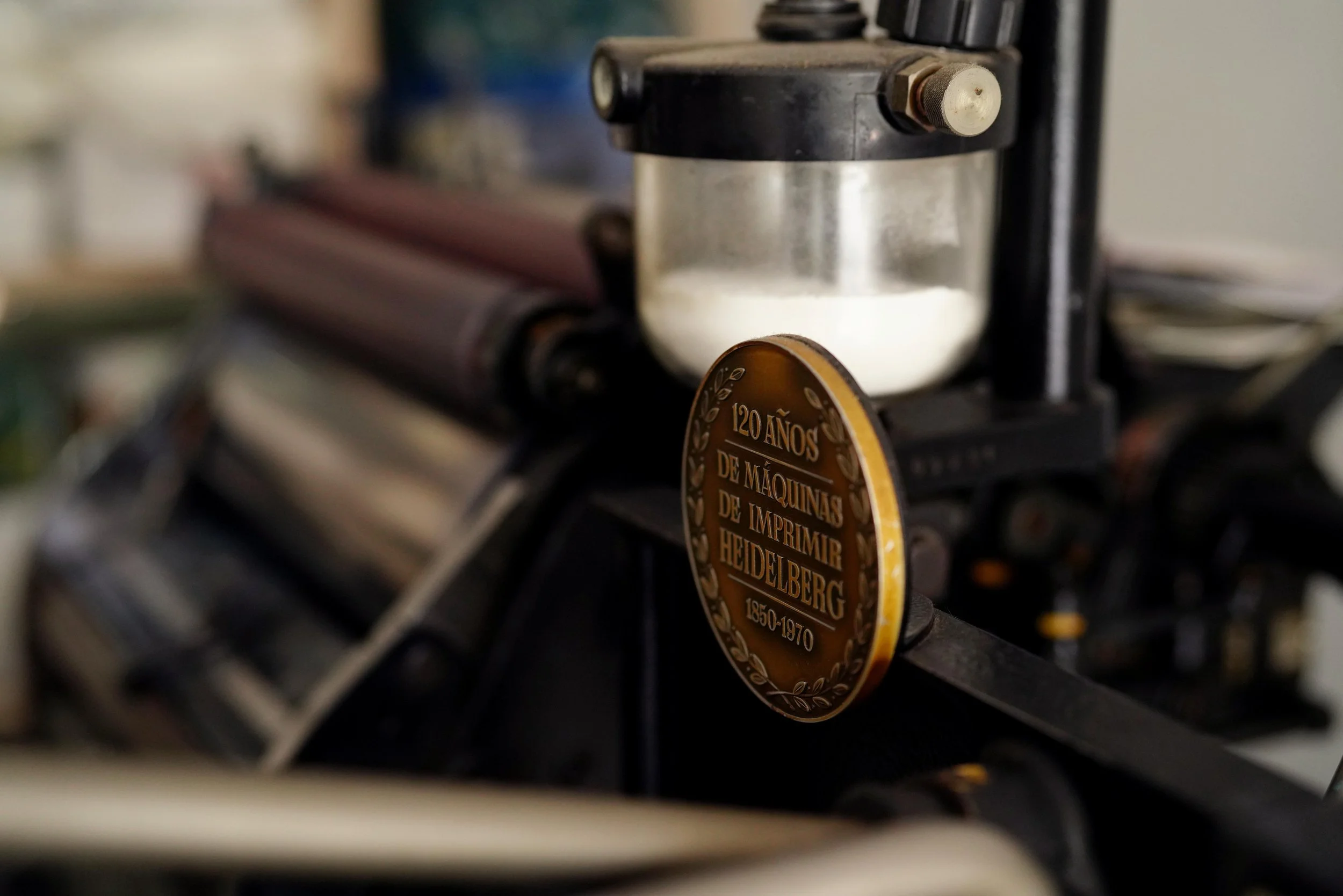 Original Heidelberg web1.JPG