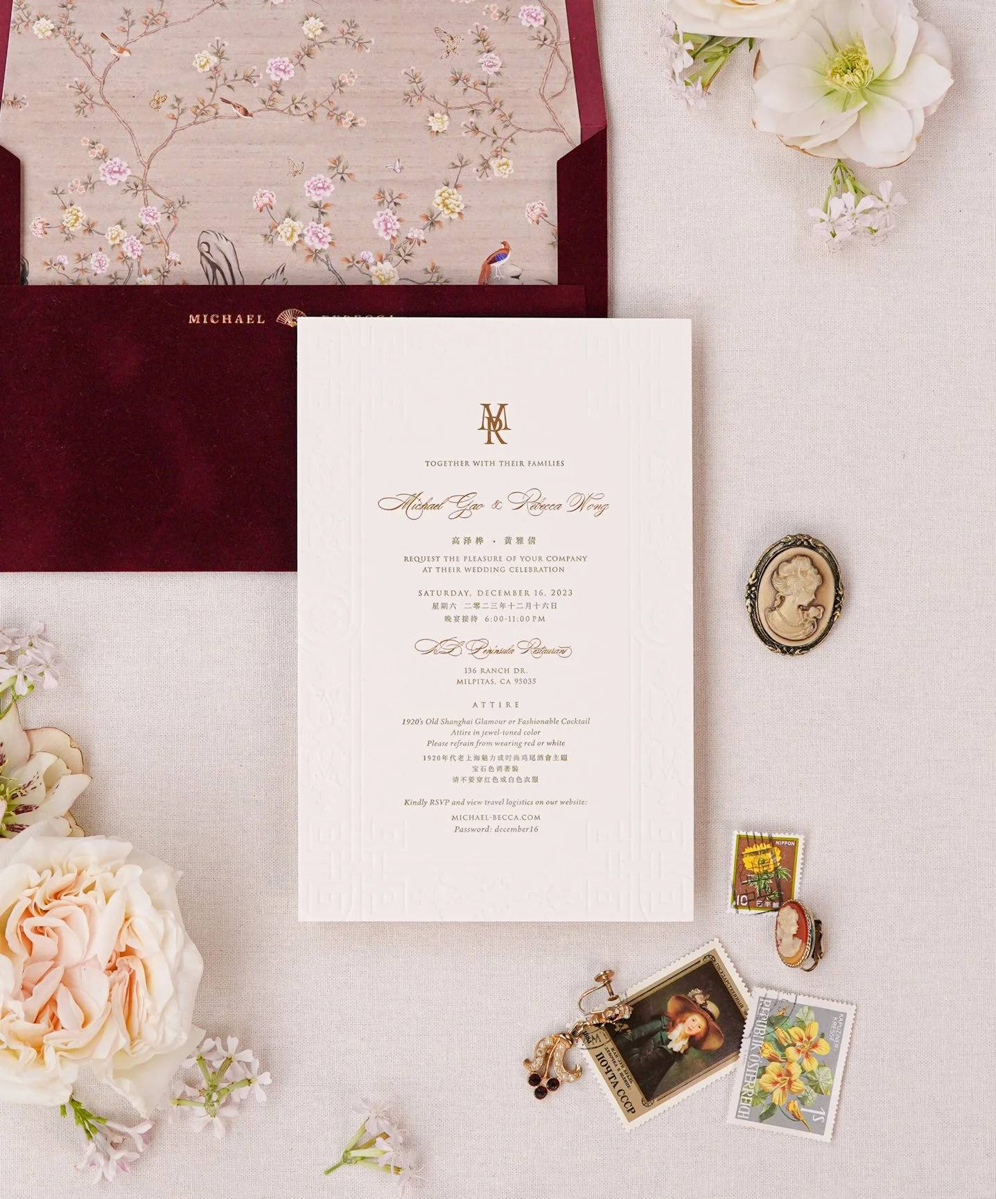 Chinoiserie-g-Web.jpg