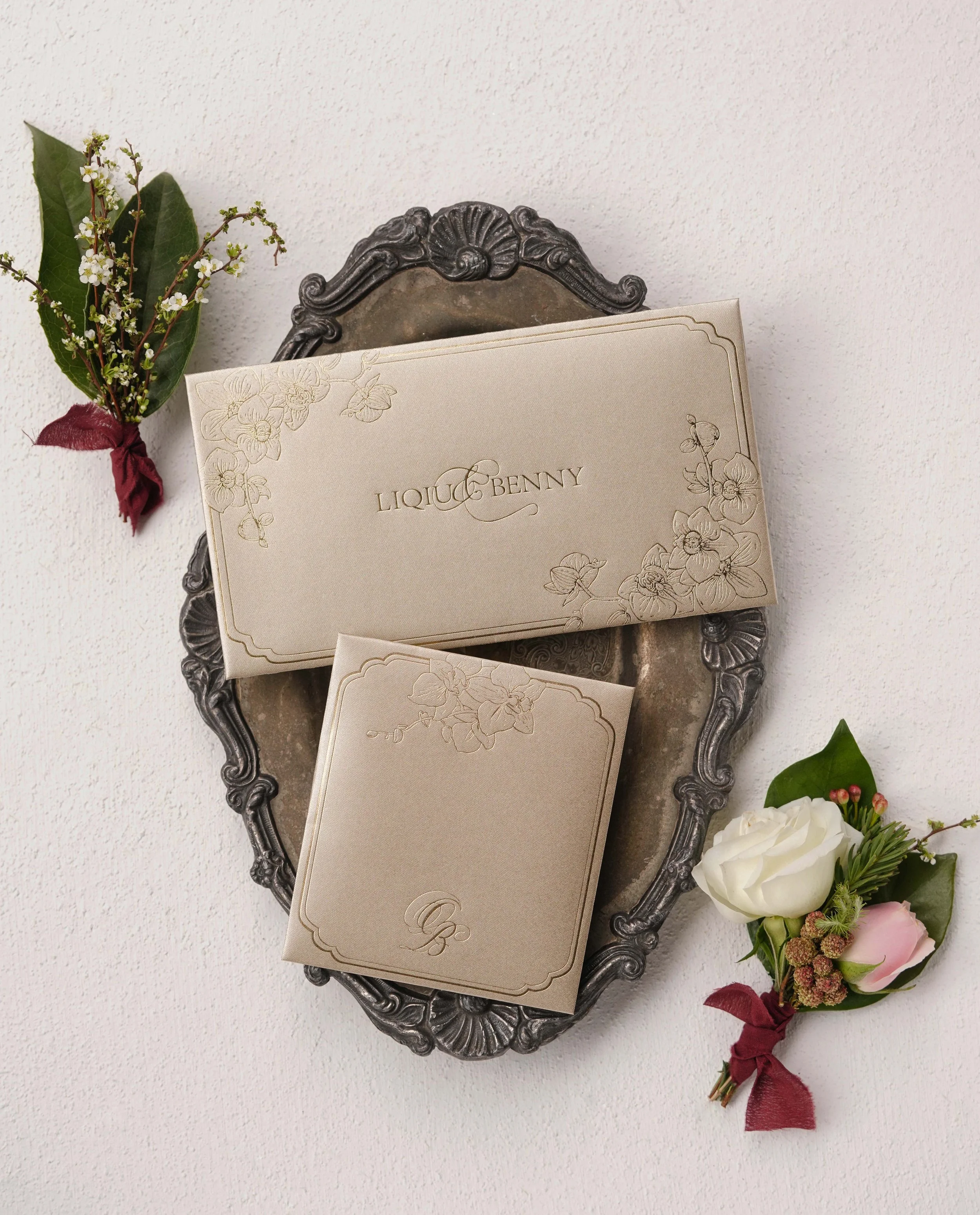 The Red Velvet Suite Invitation e.jpg