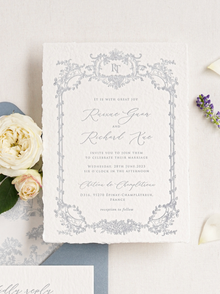 Elizabeth+Invitation+invite+web.png