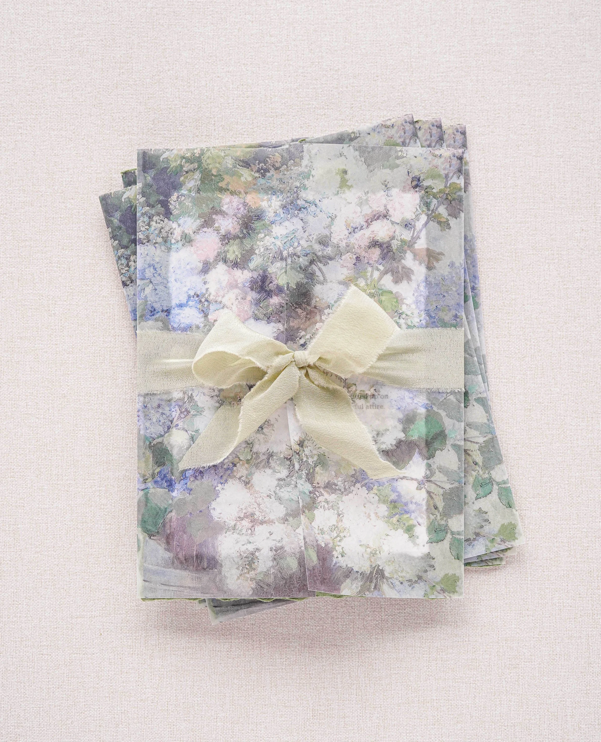 Botanical Patterned Vellum Wrap.jpg