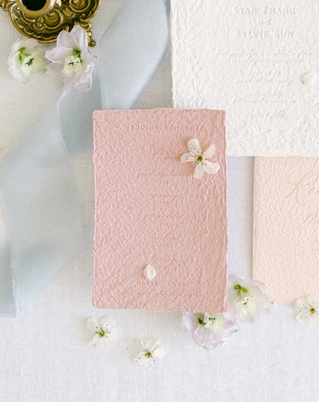 The Spring Suite Details.jpg