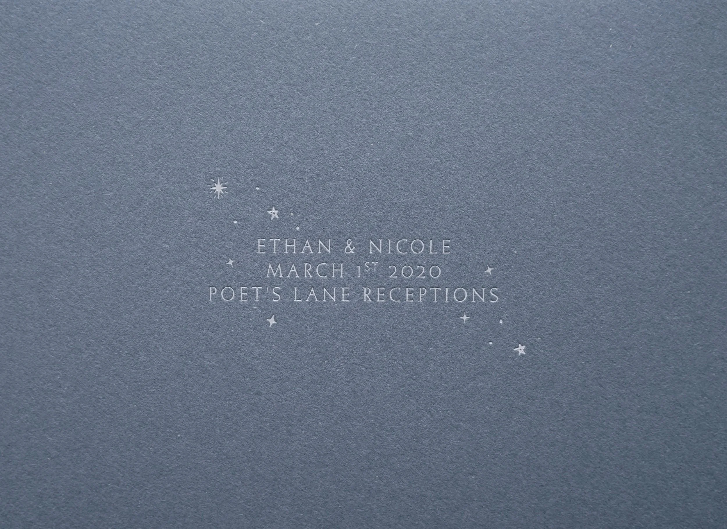 Galaxy Envelope.jpg