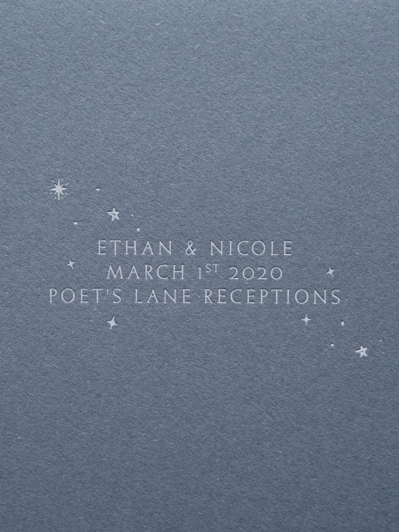 Galaxy+Envelope.jpg