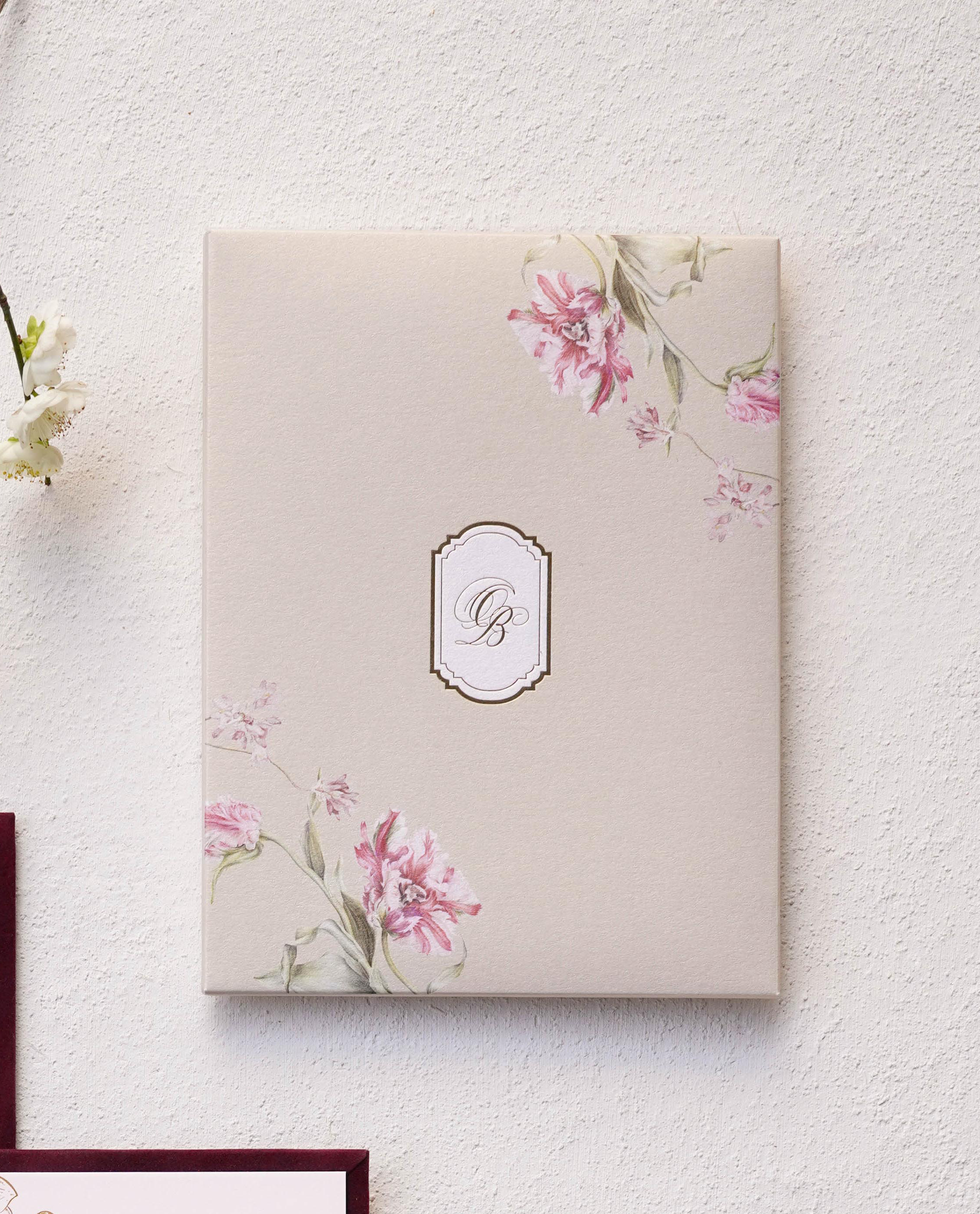 The Red Velvet Suite Envelope.png