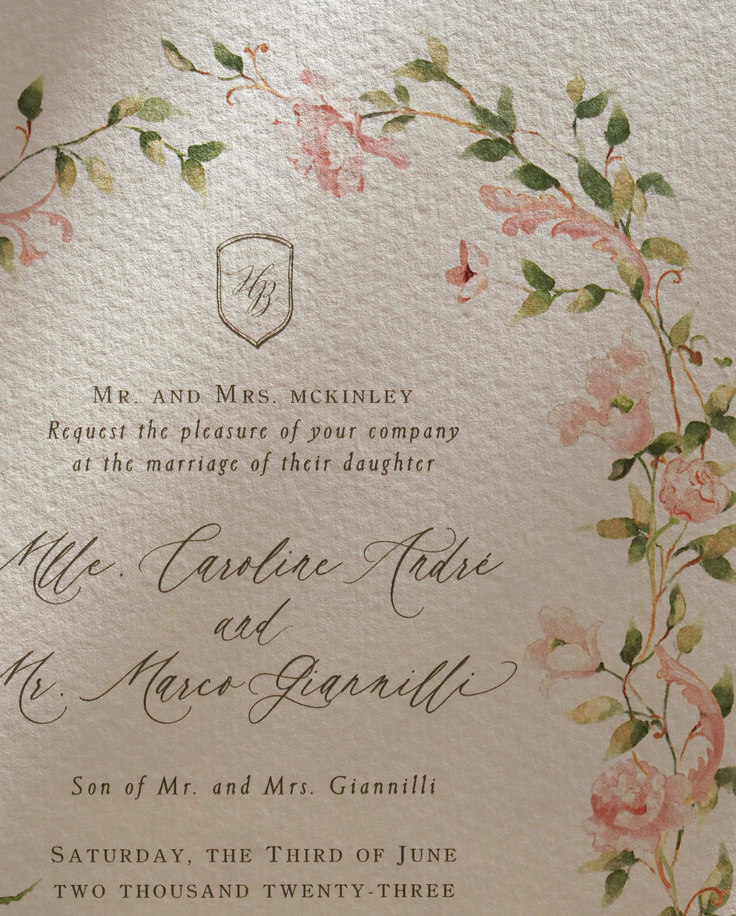 Alice Invitation j.jpg