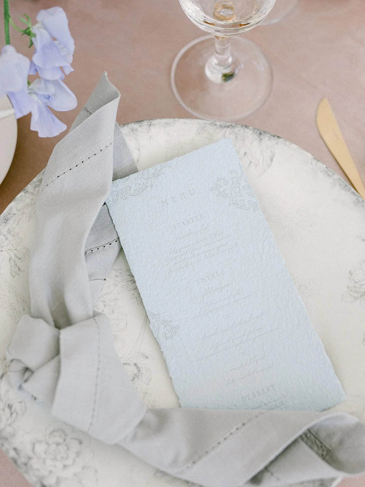 Handmade Menu.jpeg