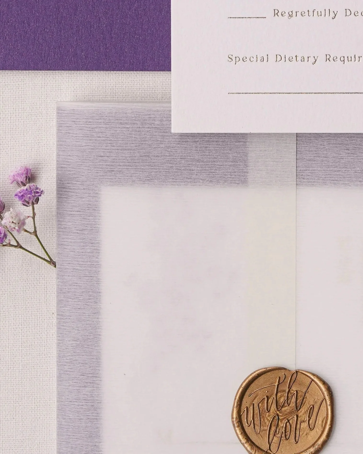 Textured+Vellum+Wrap.jpg