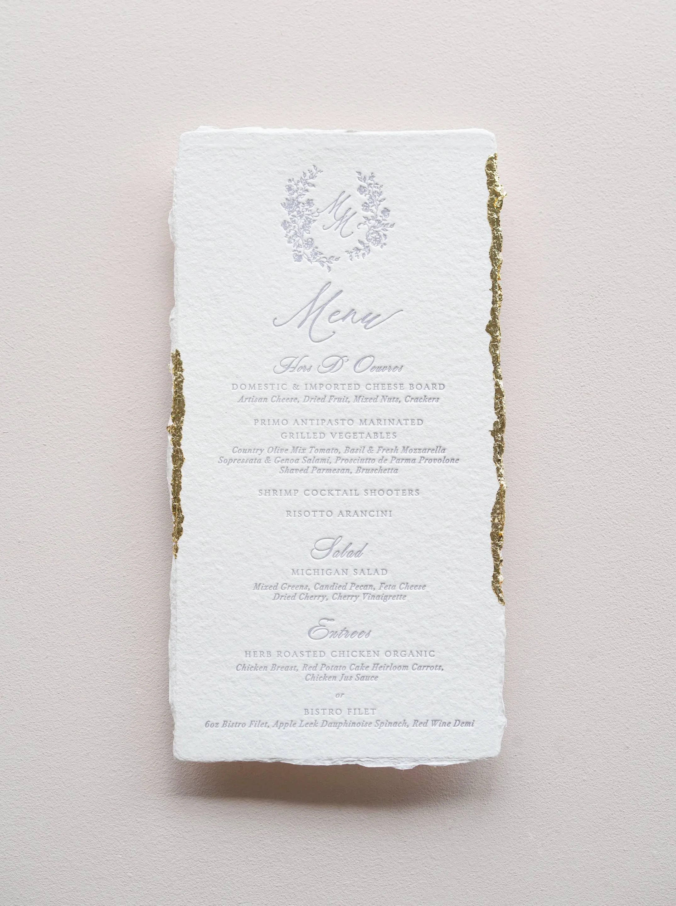 Félice menu a.jpg