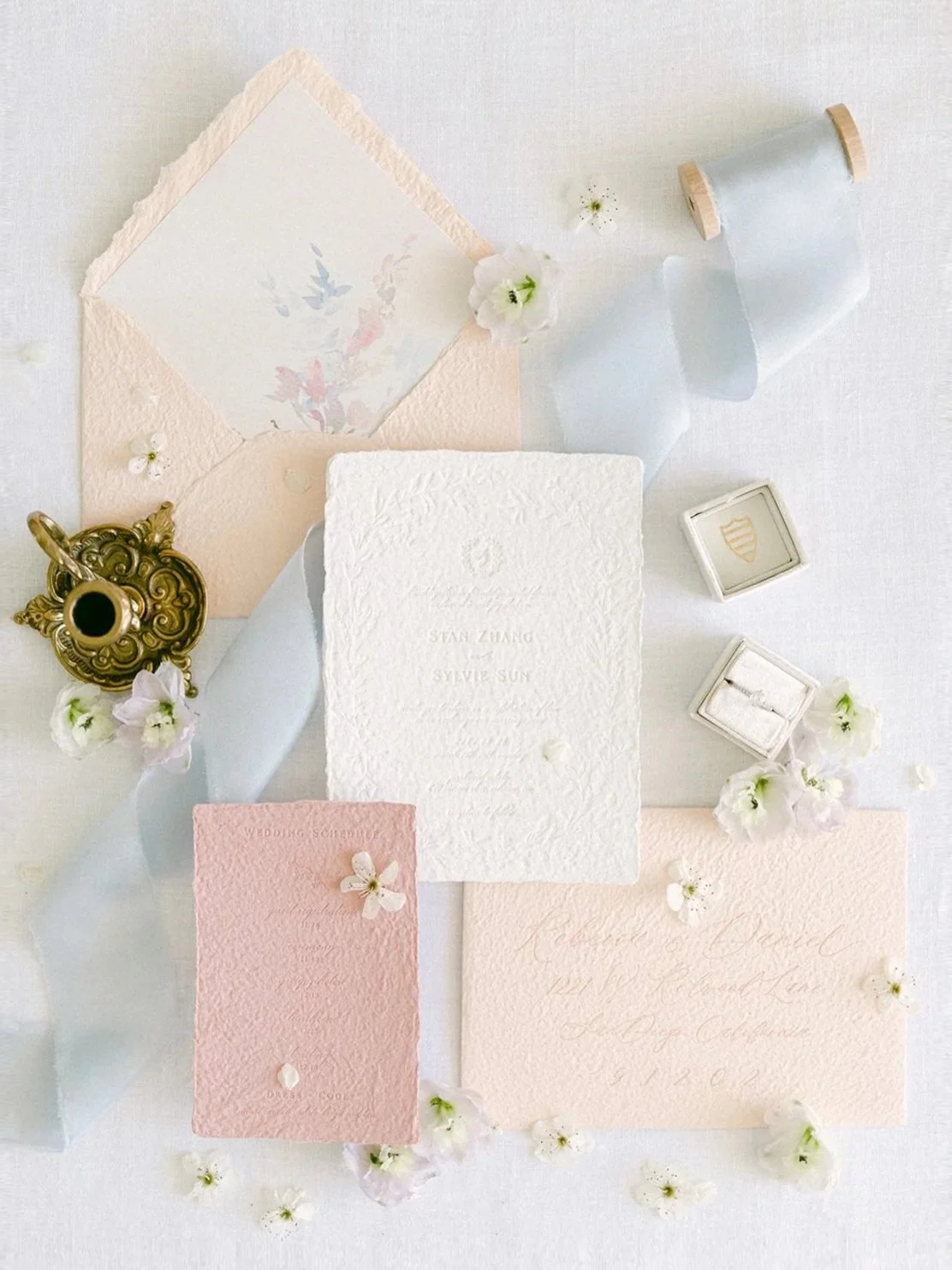 The+Spring+Suite+Handmade+Paper+Invitation+Web.jpg