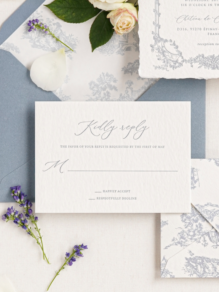 Elizabeth+Invitation+c+web.png