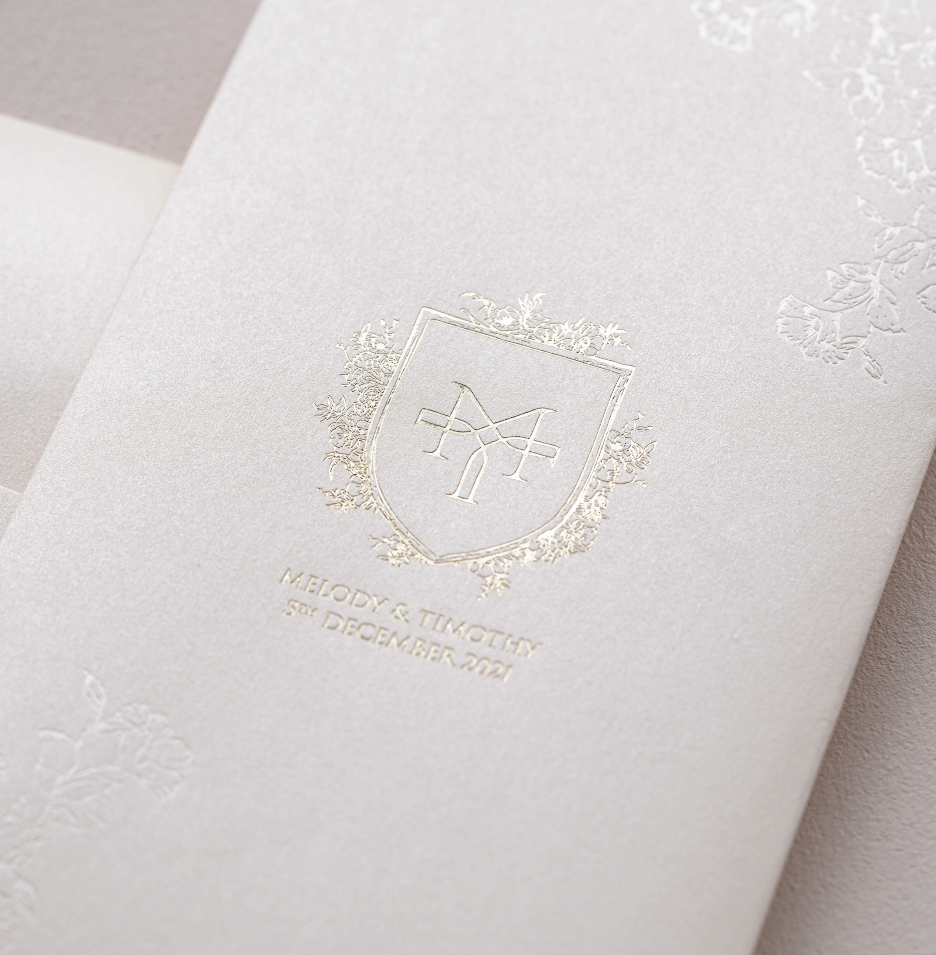 Foil Printed Envelope in Pearl Paper.png