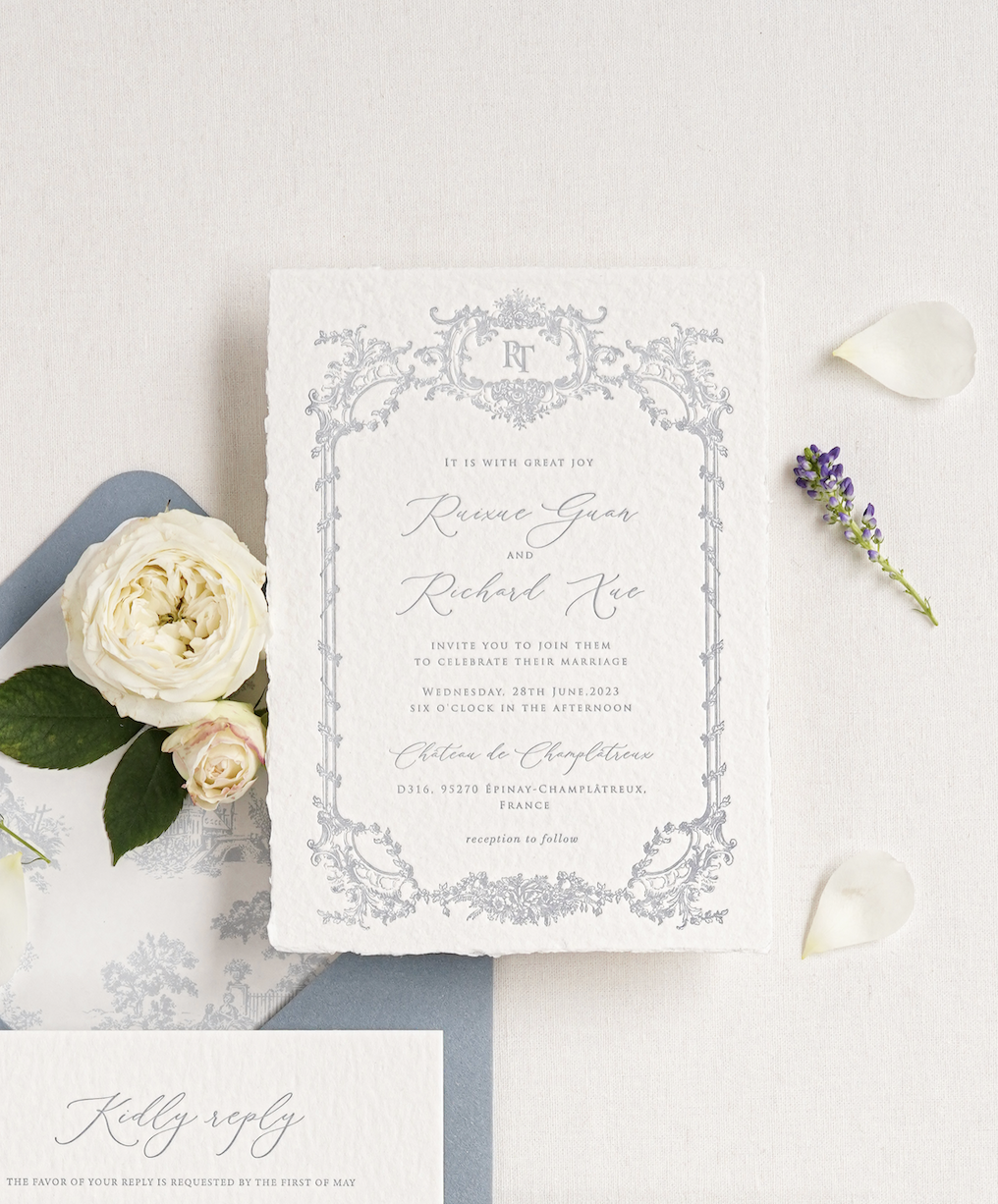 Elizabeth Invitation invite web.png