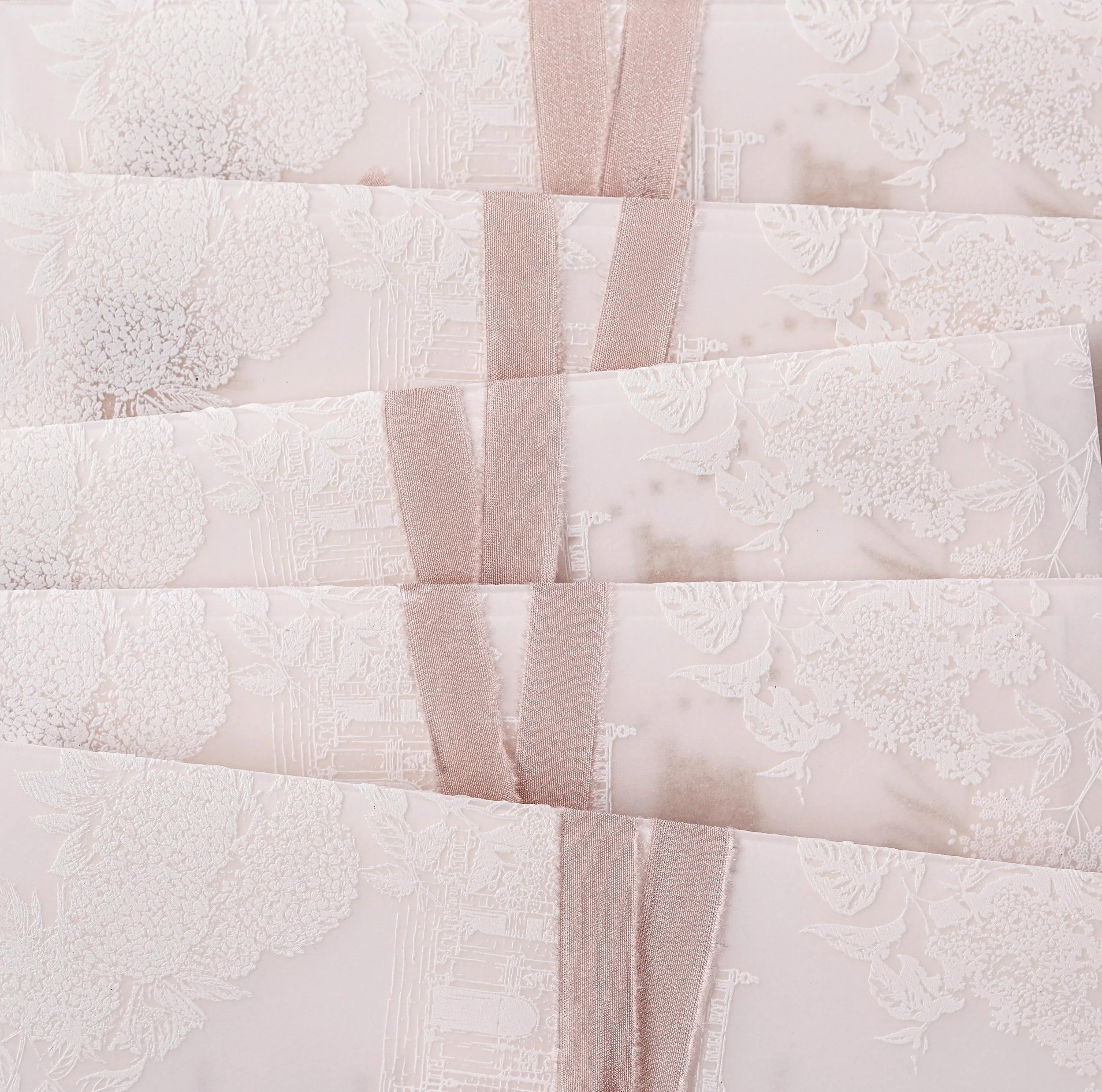 Custom Invitation Suite Linen Milan f.jpg