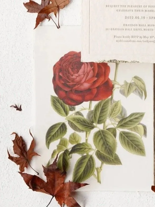 Foil-Leaf-Handmade-Paper-Suite-in-Asian-Style-web.jpg