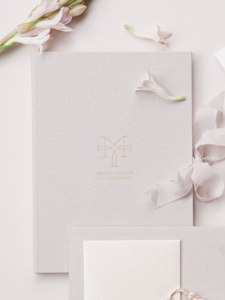 Linen+folio.png