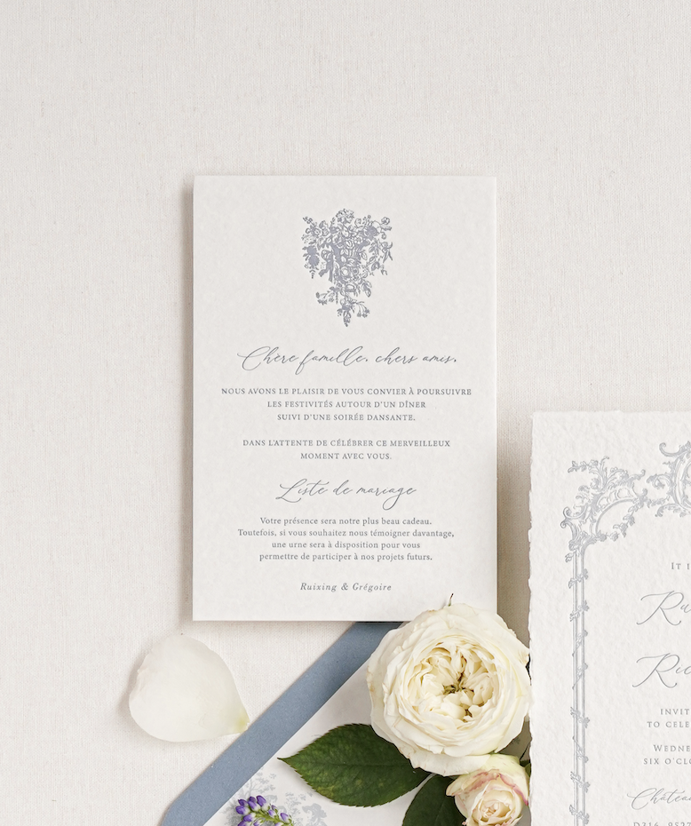 Elizabeth Invitation details web.png