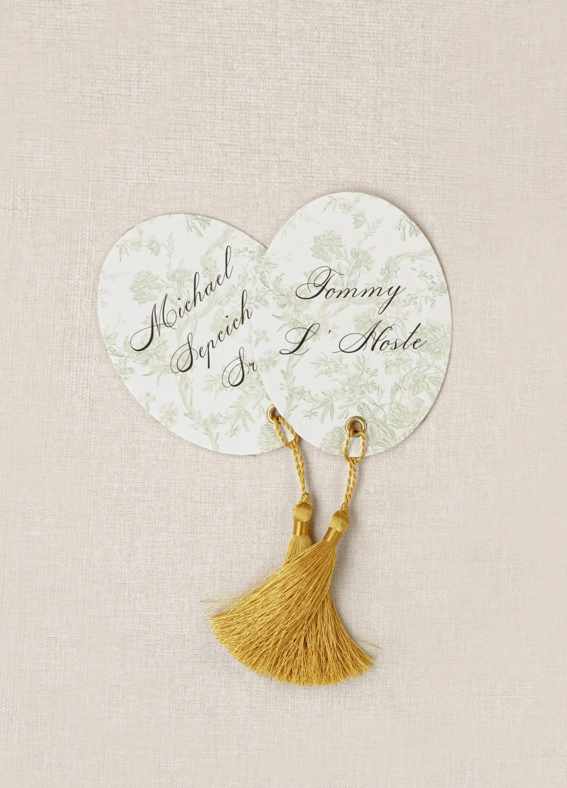 FrenchToile-7-name-card-.jpg