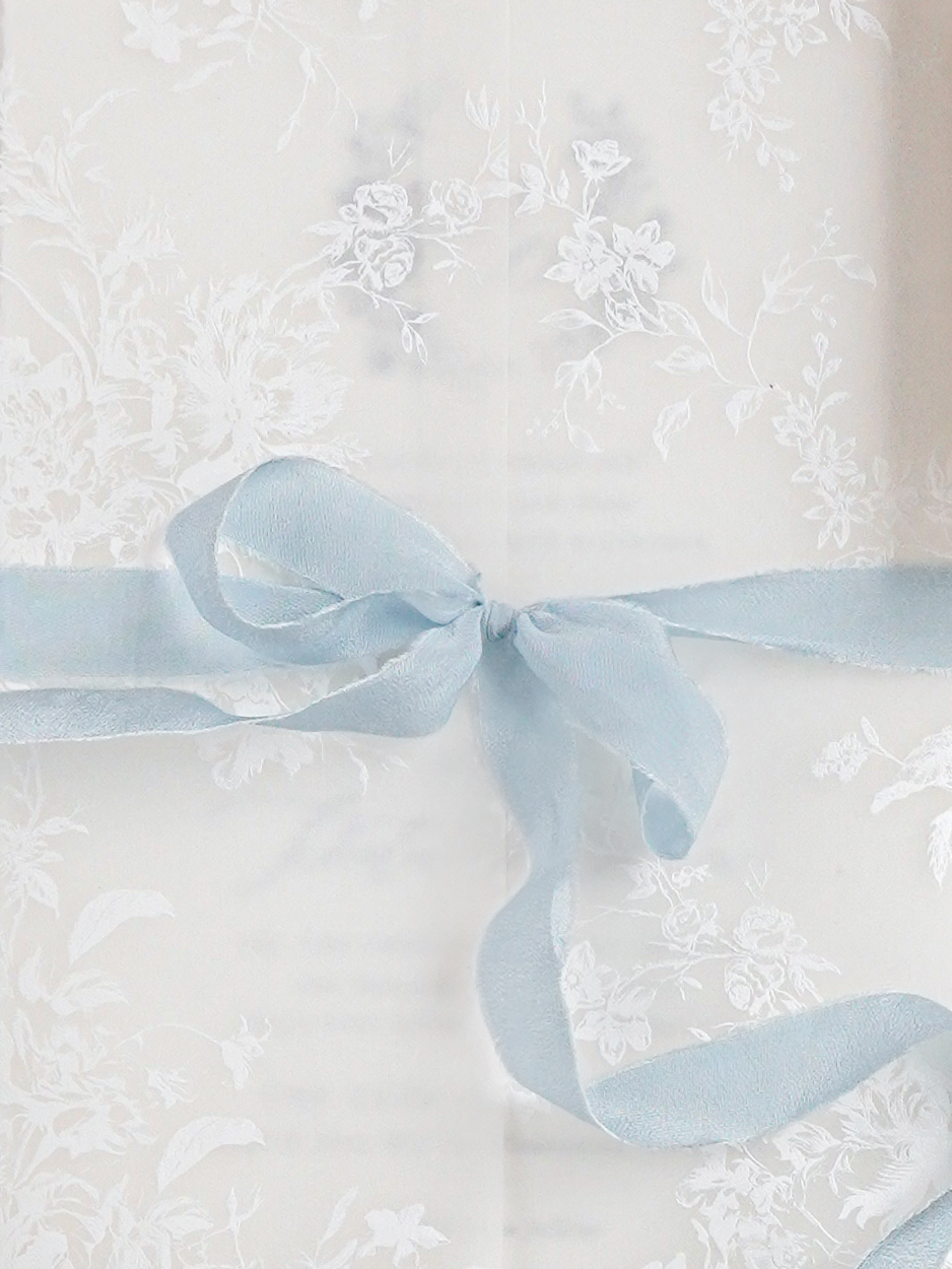 Fe%CC%81lice+Vellum+Ribbon.png