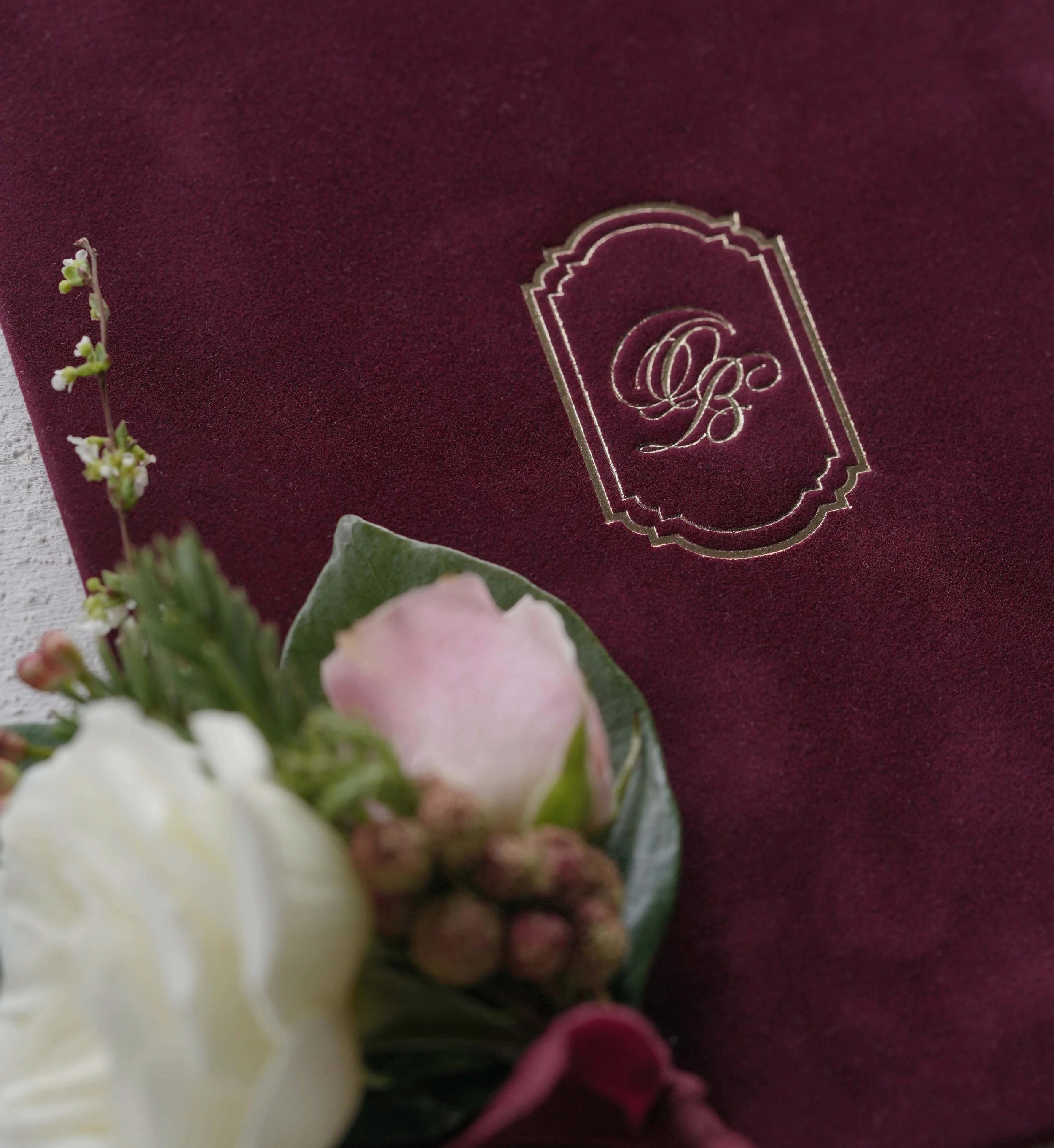 The Red Velvet Suite Invitation 5.jpg