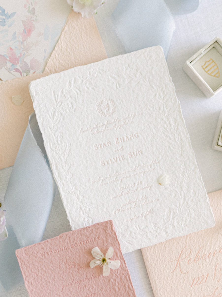 The+Spring+Suite+Handmade+Paper+Invitation+Web2.png