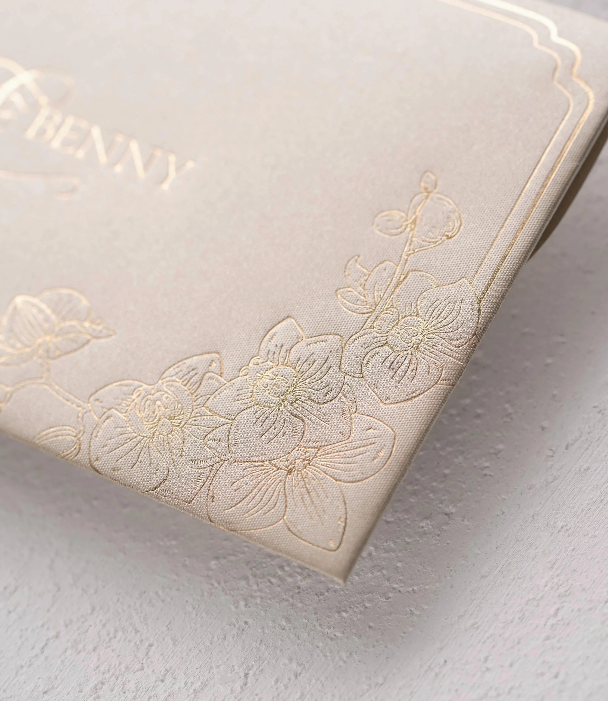 The Red Velvet Suite Invitation g.jpg