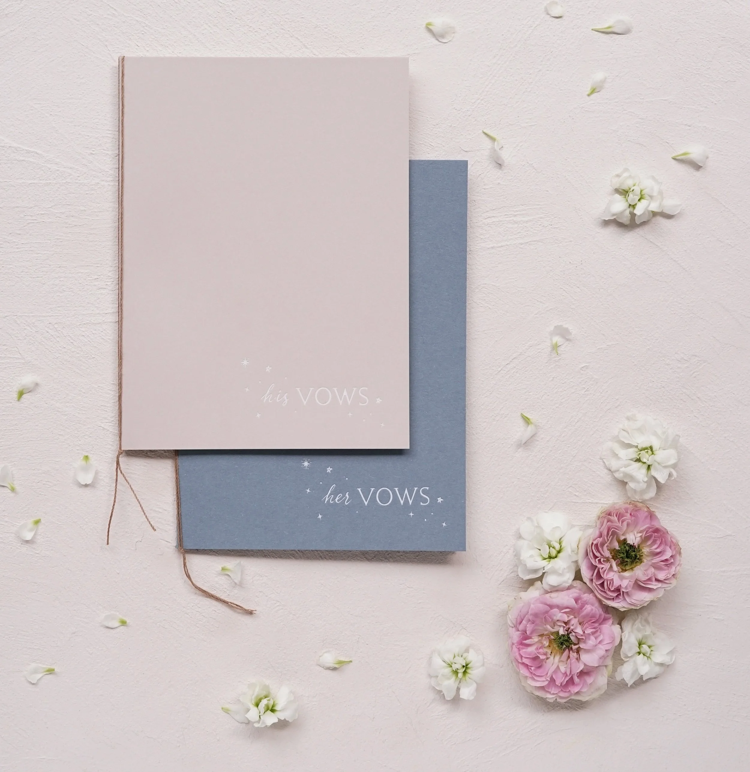 Galaxy vowbooks.jpg