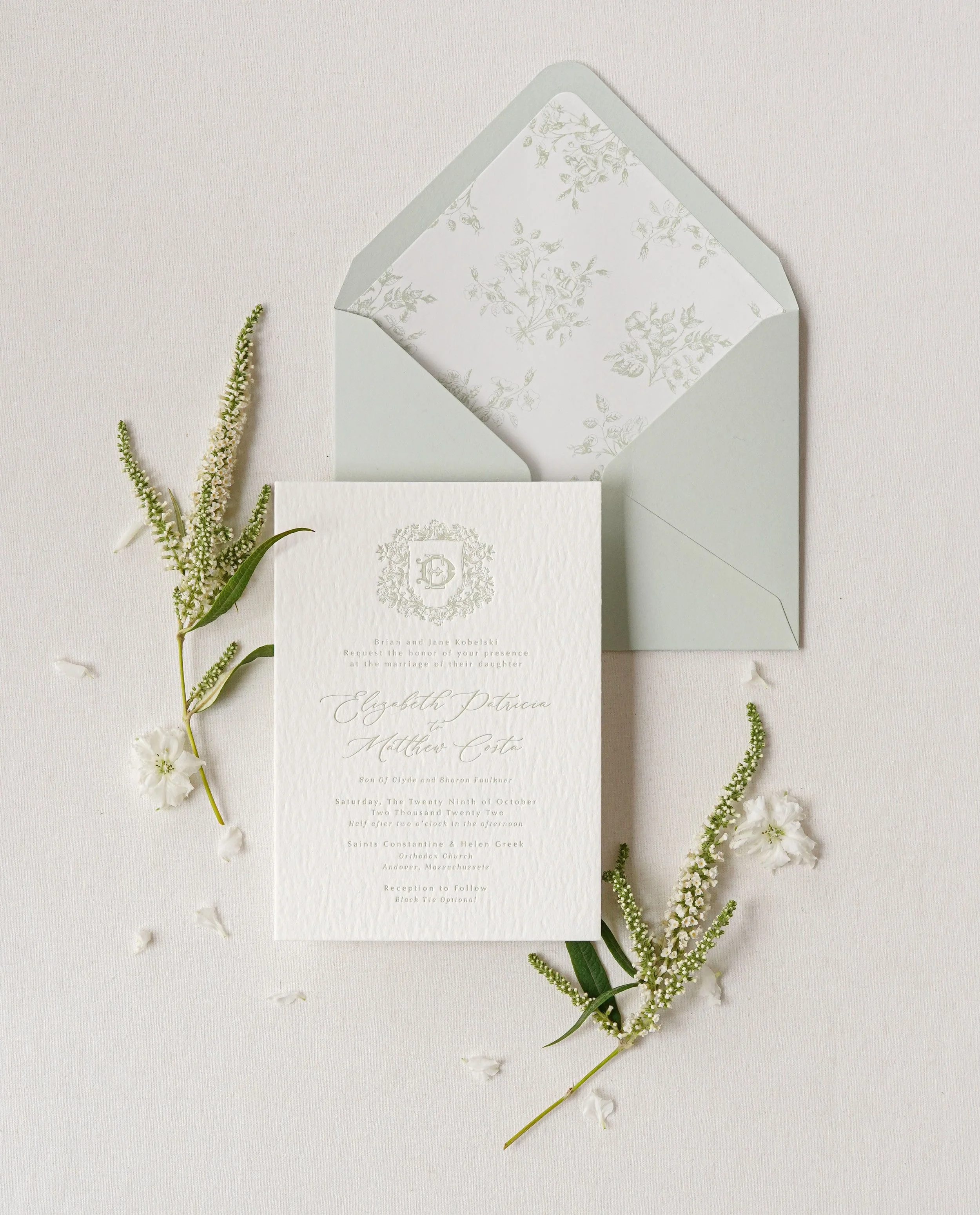 Avril Invitation d.jpg