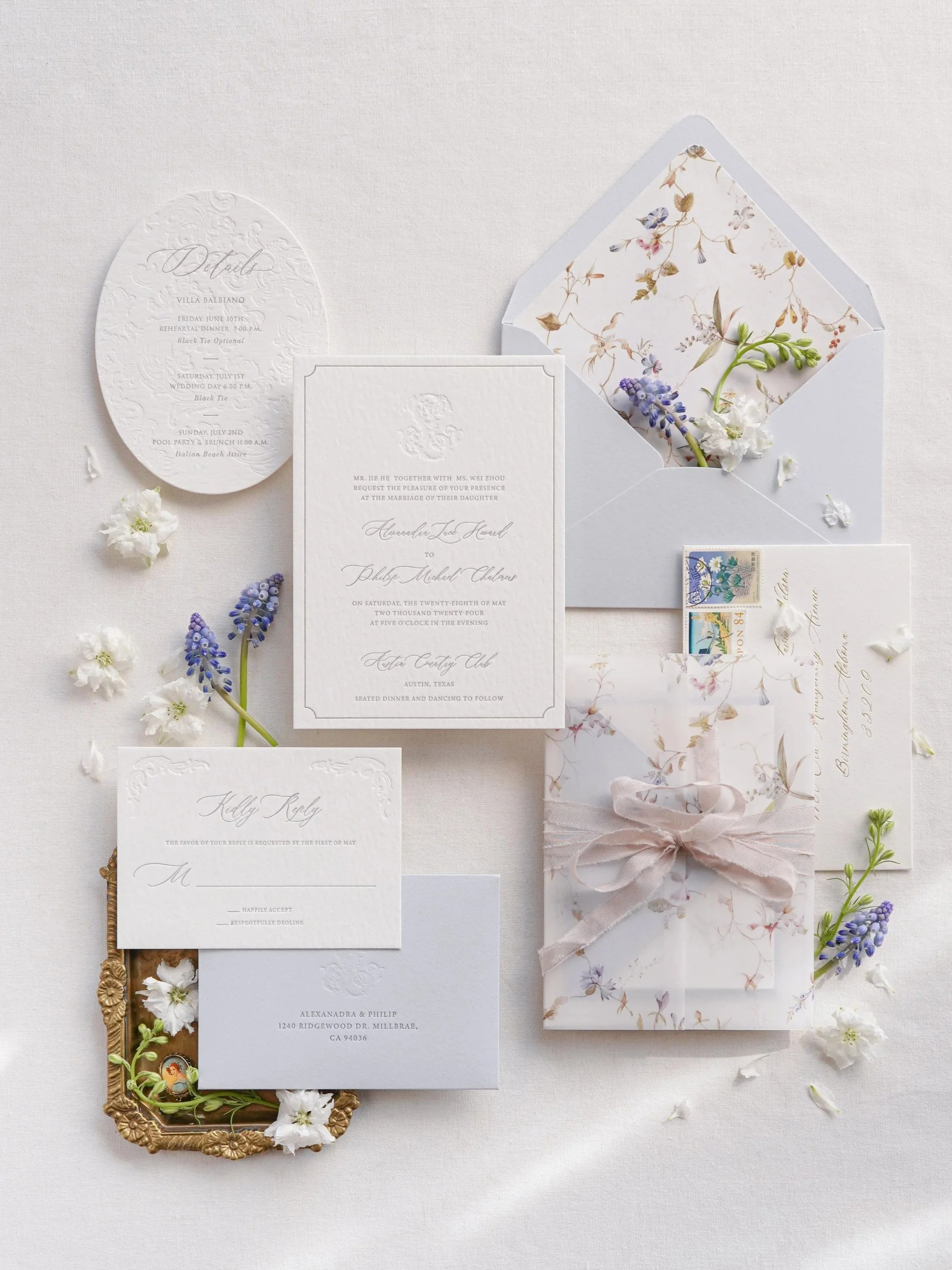 Chloe+Invitation+a.jpg