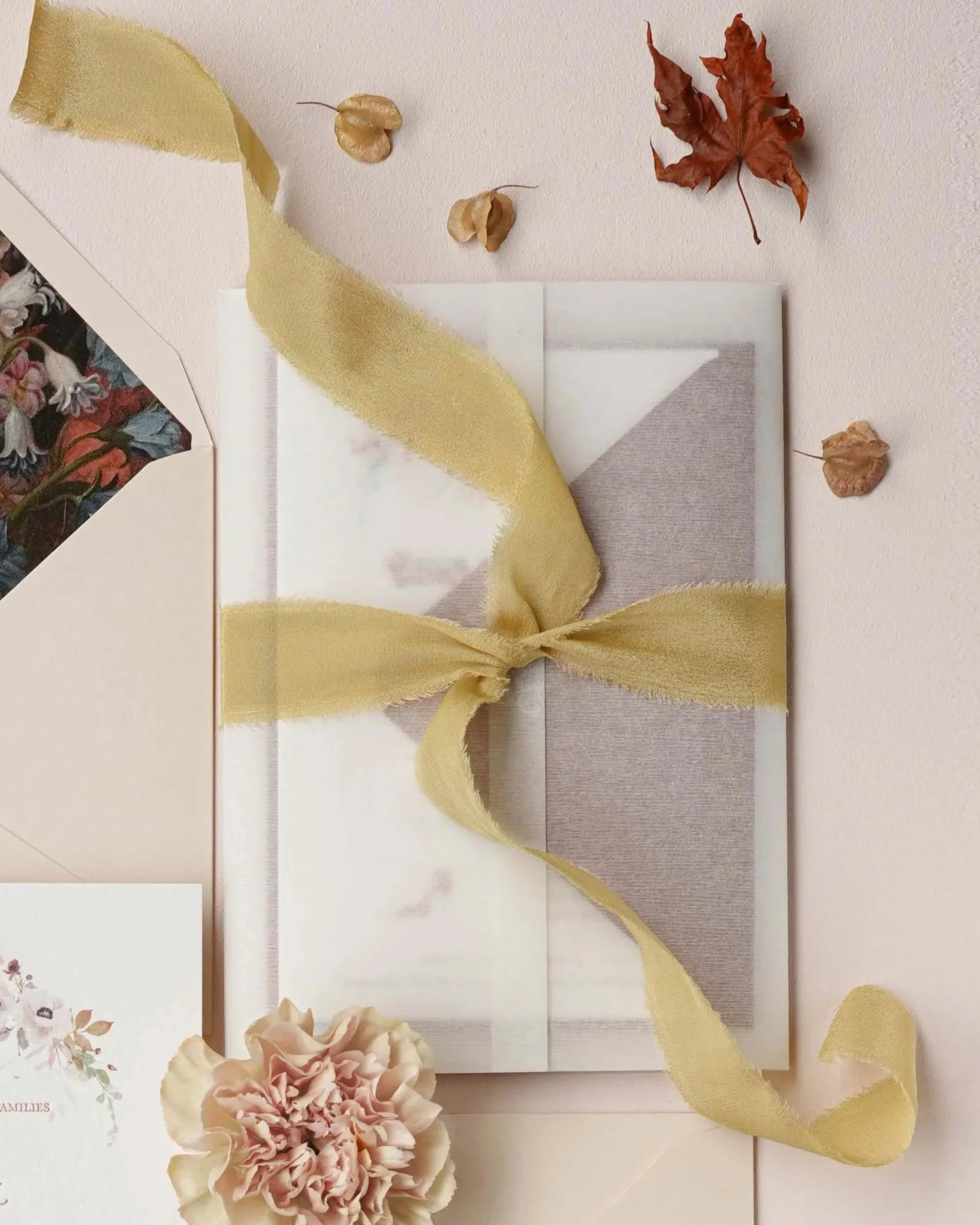 Invitation+Autumn+a.jpg