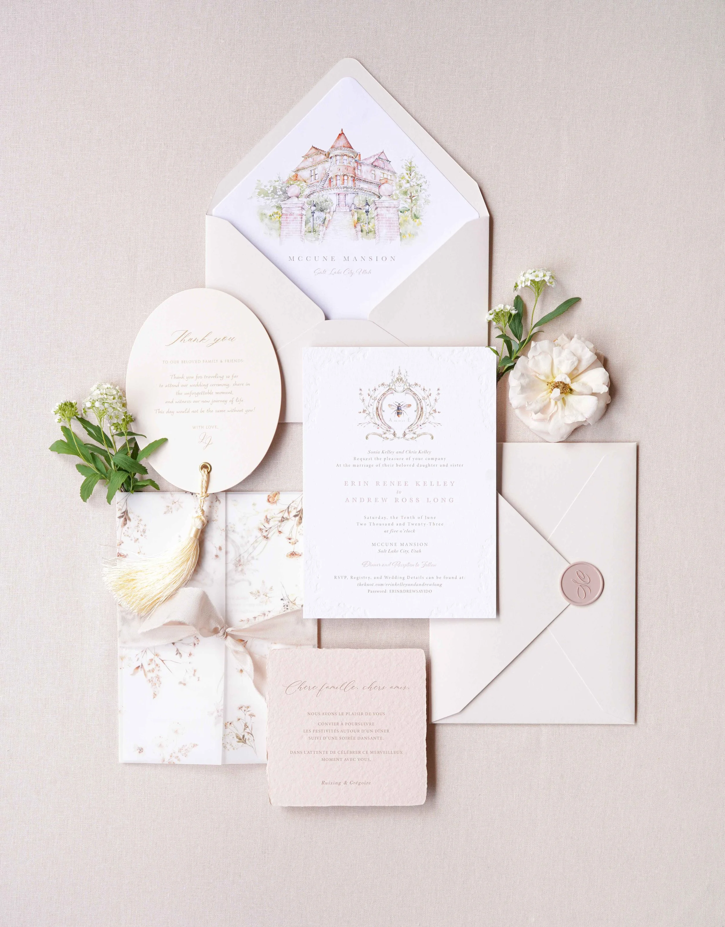 Erin's Invites1.jpg
