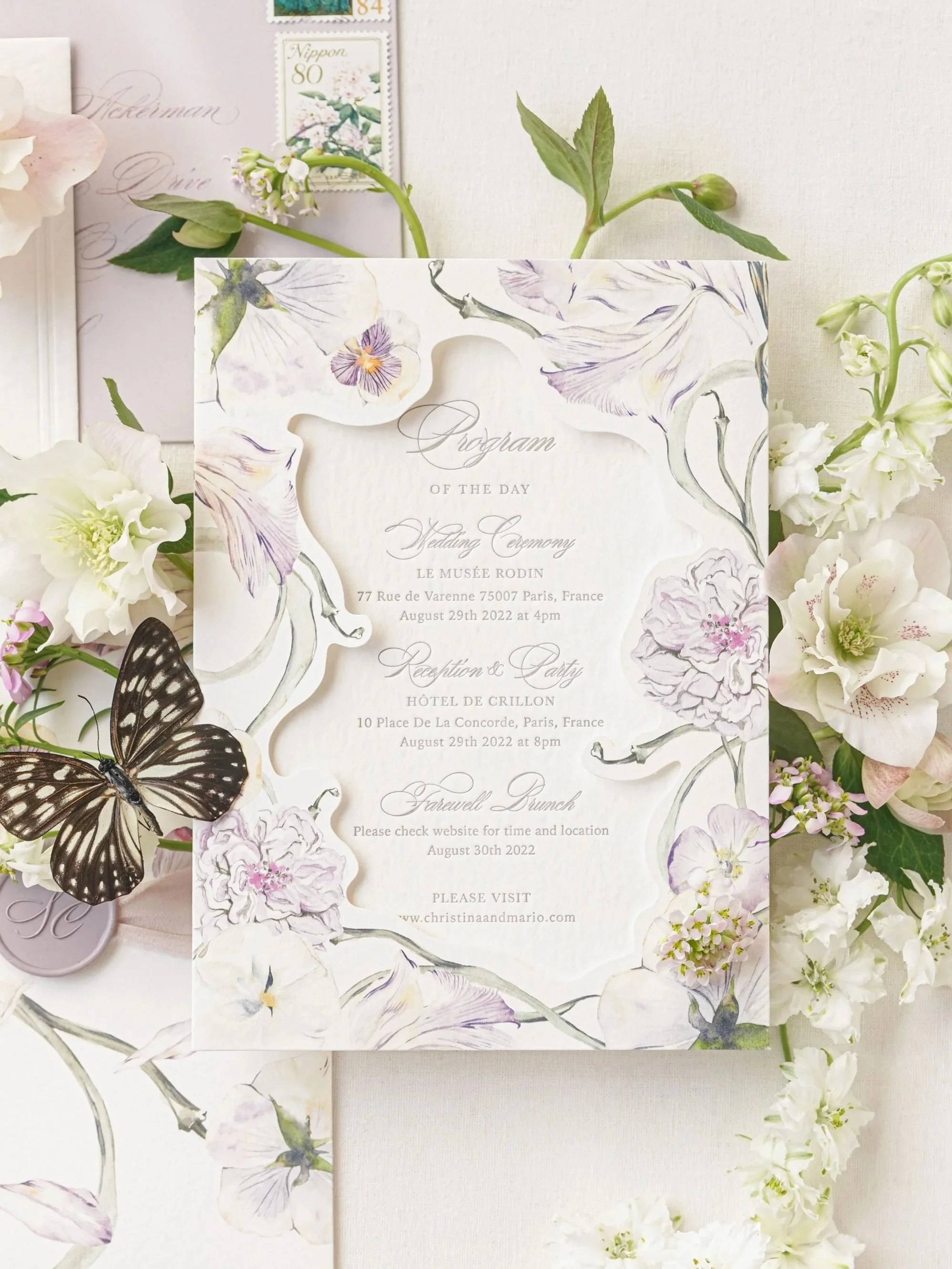 Elaina+Invitation+g.jpg