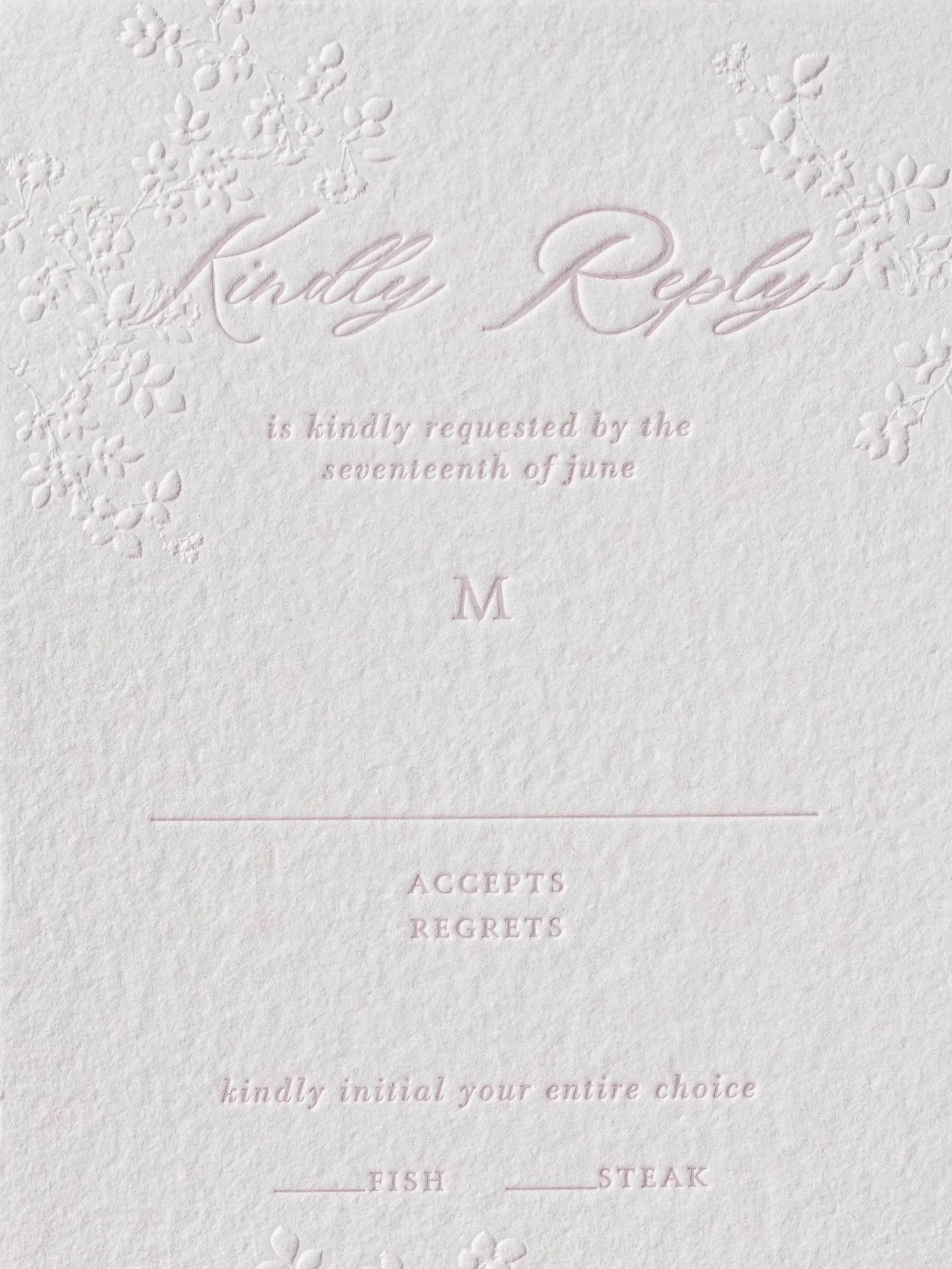 Evelyn+Invitation+jj.jpg